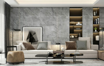 To create a space that is a unique representation of you or your business. Our goal is to have our thoughtful interiors provoke good emotions.