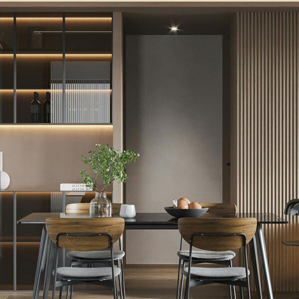 interior17-600x600-1