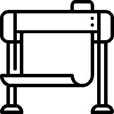 Far far away, behind the word mountains, far from the countries Vokalia and Consonantia, there live the blind texts. Separated they.