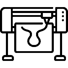 Far far away, behind the word mountains, far from the countries Vokalia and Consonantia, there live the blind texts. Separated they.